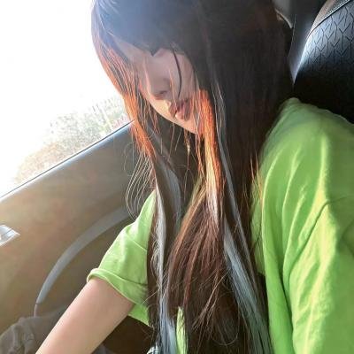 仿生超极限