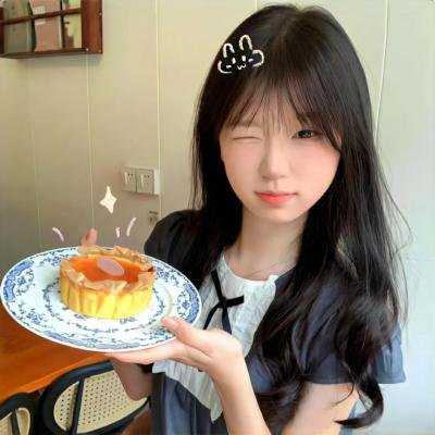 摇滚启示录