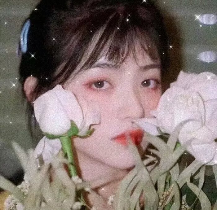 暴走狂花