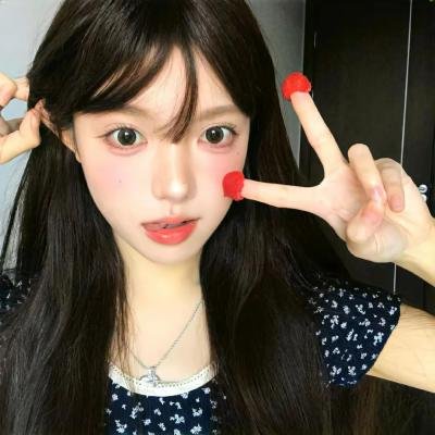 午夜人
