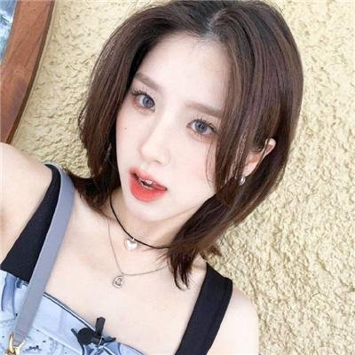 过往