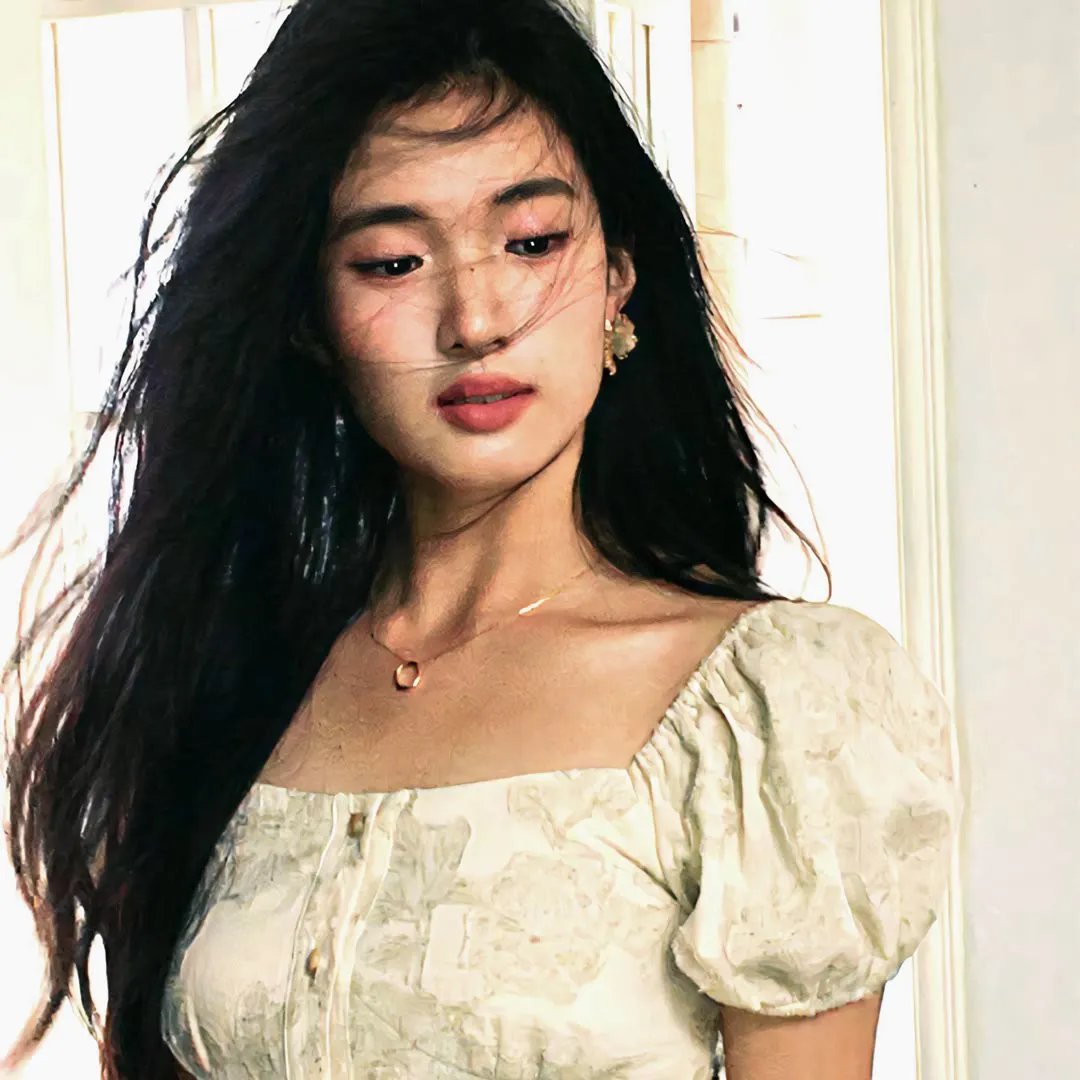 风骚律师第三季