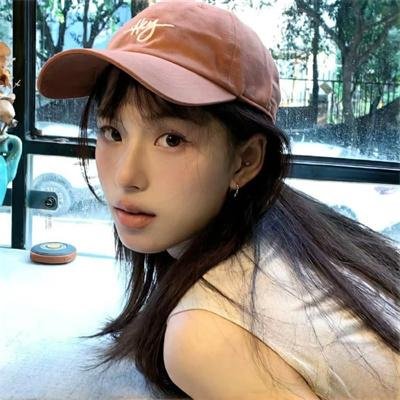 野兽们的熟睡