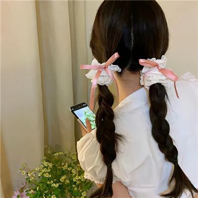 正年
