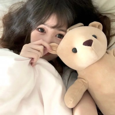 差利误中美人计