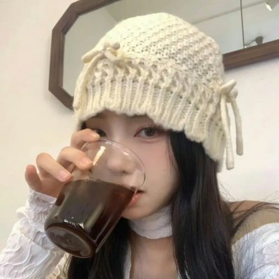 都是戴茜惹的祸