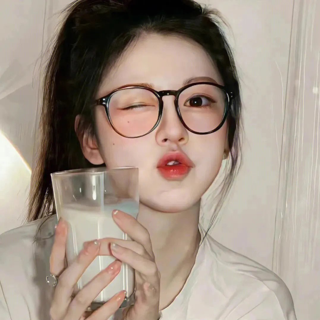 超完美杀手