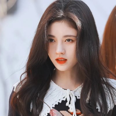 我爱红娘