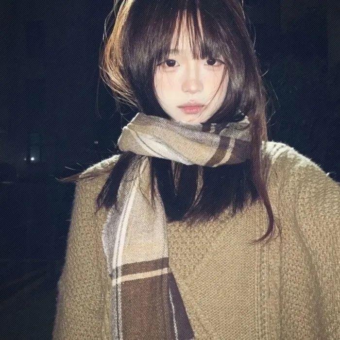 导演不让说