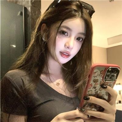 杀手古德