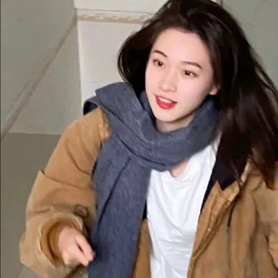瓦尼娜·瓦尼尼