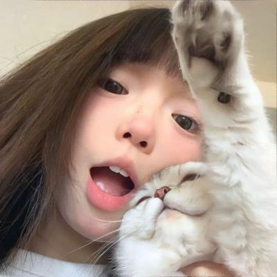 分手说爱你 粤语