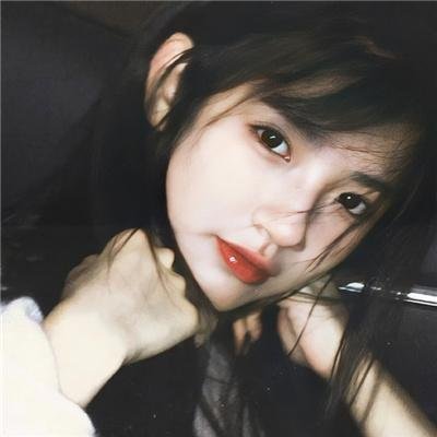 爱之女巫