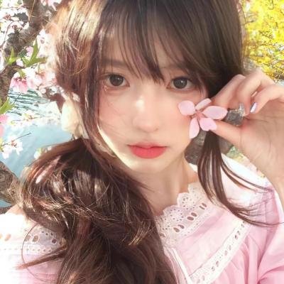 自杀契约