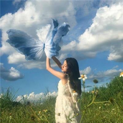 纯洁的星期六