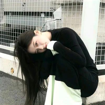 这不只是个间谍故事
