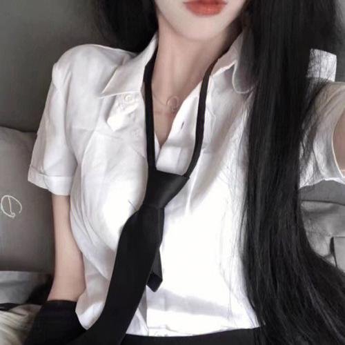 我在六扇门的日子