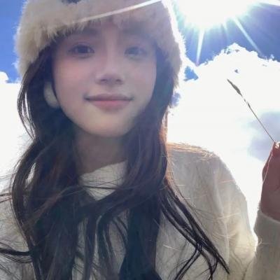 顺风鱼