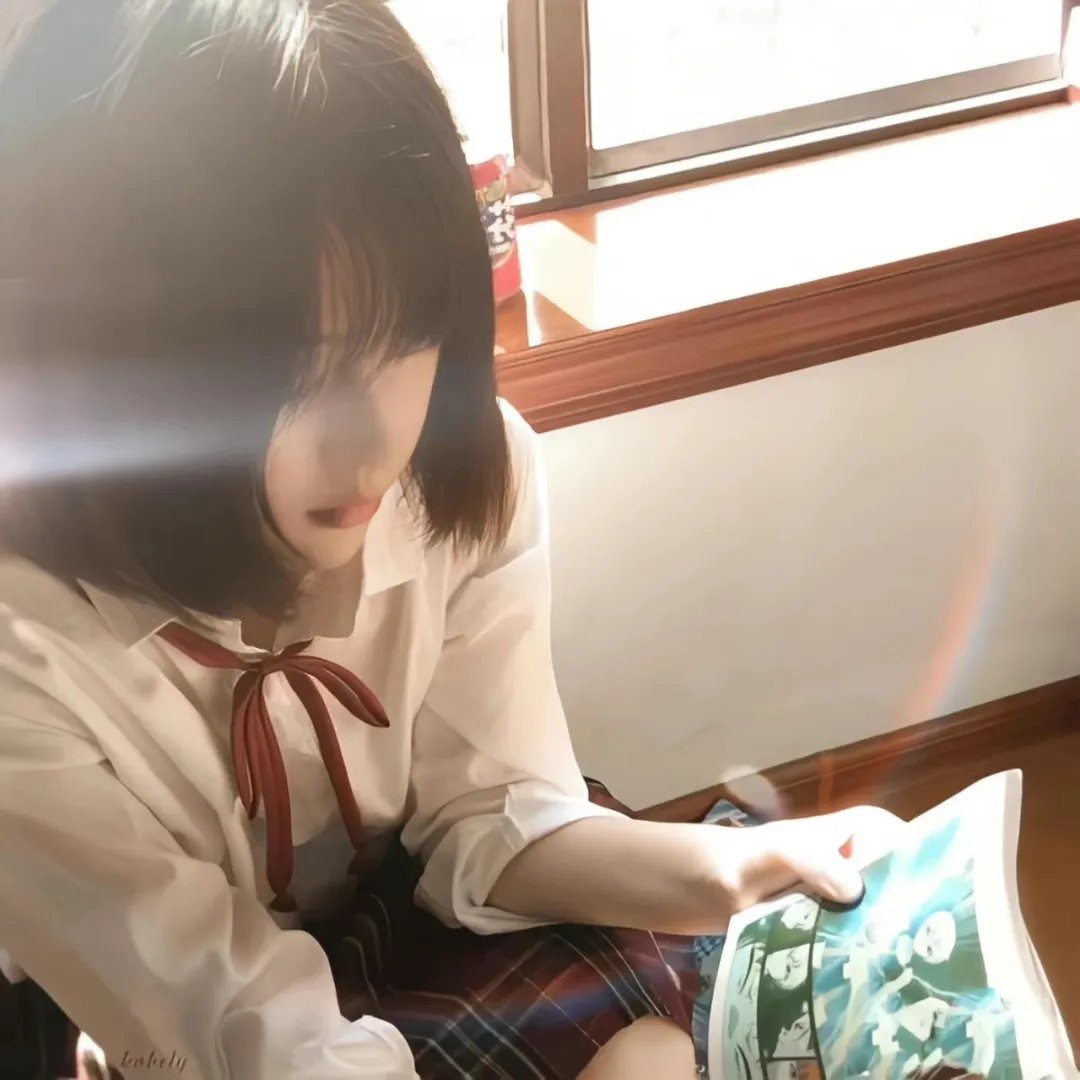 不死鸟之恋