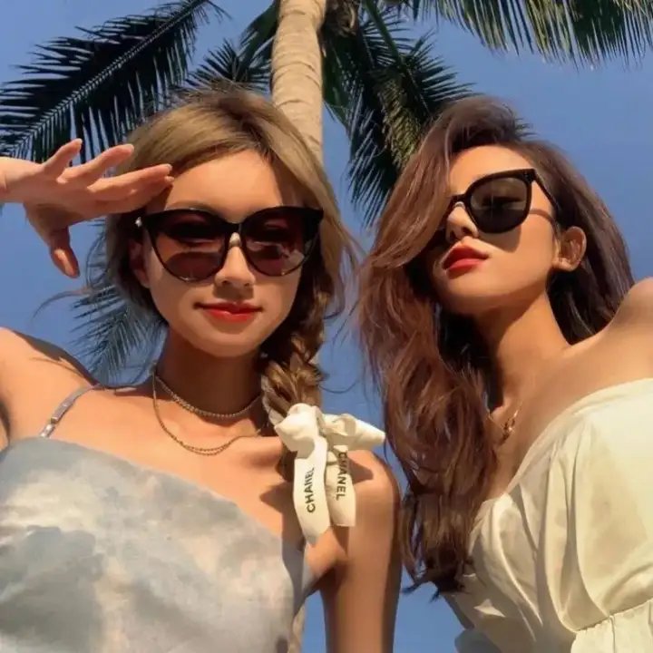一个母亲的复仇