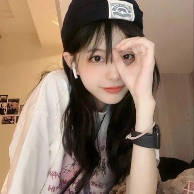 外星人电视第一季