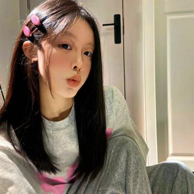 当比莉遇上花枝
